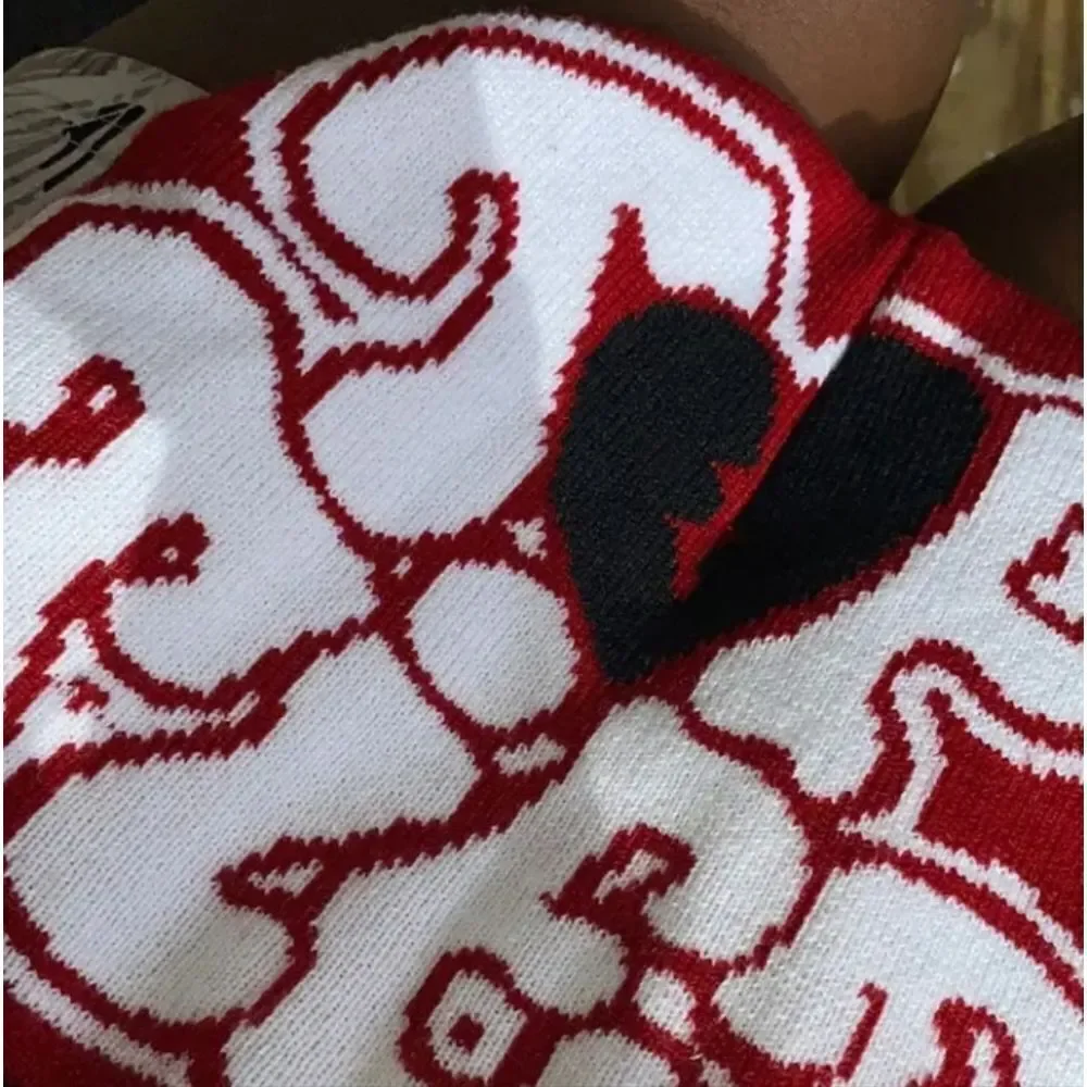 boutique stylish beanie